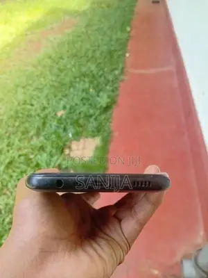 Samsung Galaxy M02s (Used)