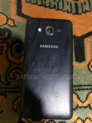 Samsung Galaxy J2 (Used)