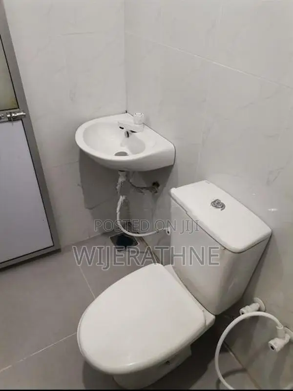 Room for Rent at Peradeniya