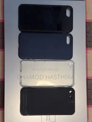 Apple iPhone 7 (Used)