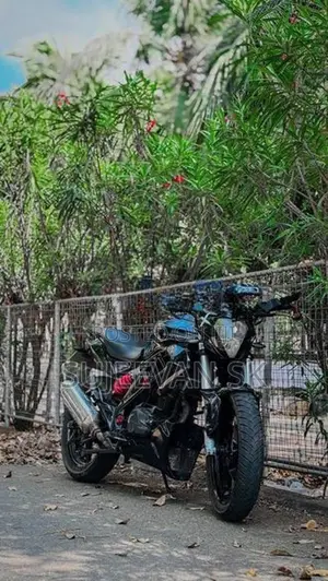 Demak Warrior 2019