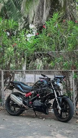 Demak Warrior 2019