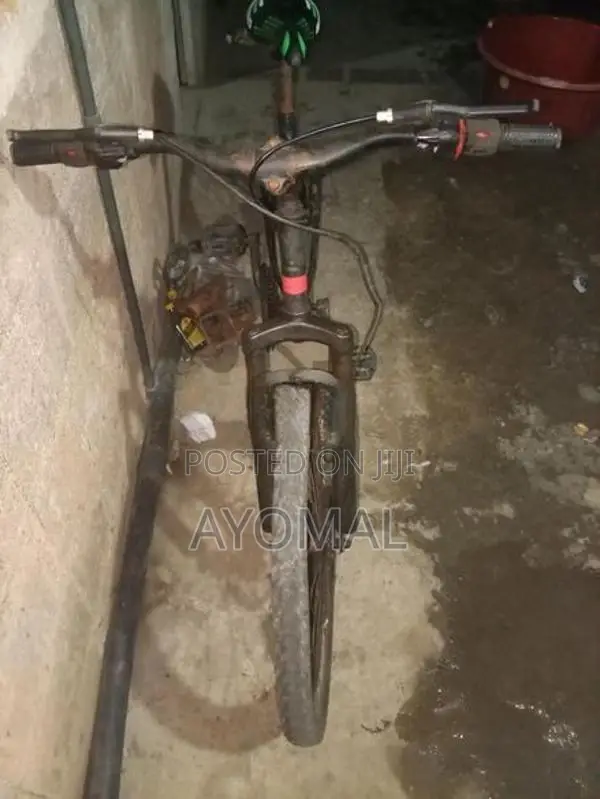 පාපැදියක්