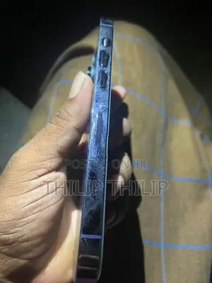 Apple iPhone 14 Pro (Used)