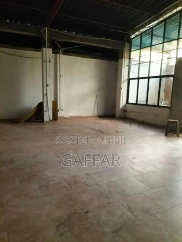 Commercial Space for Rent – Ratmalana