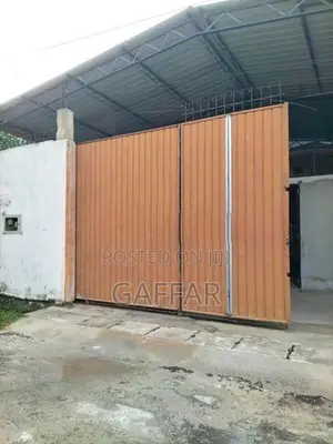 Commercial Space for Rent – Ratmalana