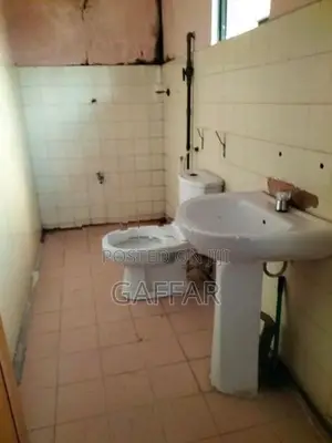 Commercial Space for Rent – Ratmalana