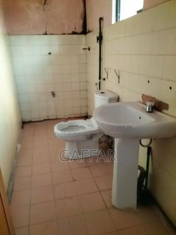 Commercial Space for Rent – Ratmalana