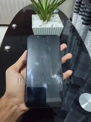 Oppo A83 (Used)