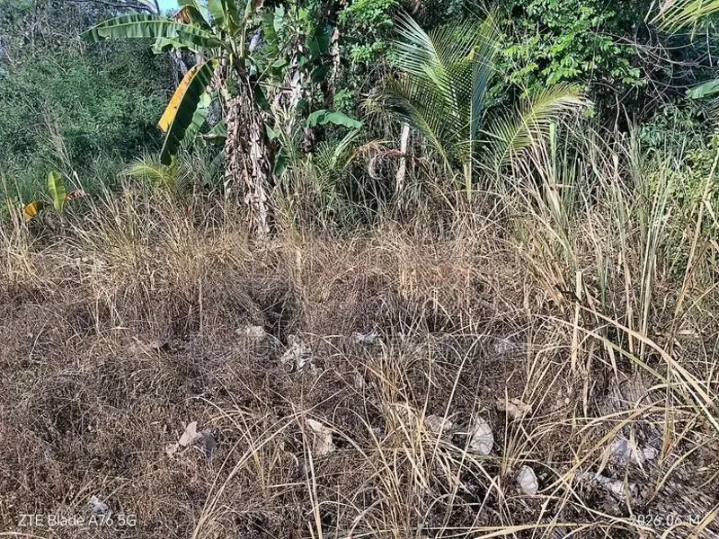 Land for Sale Monaragala