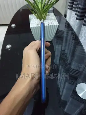 Oppo A83 (Used)