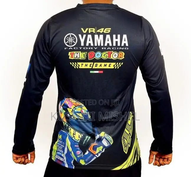 Customize T-Shirt Printing