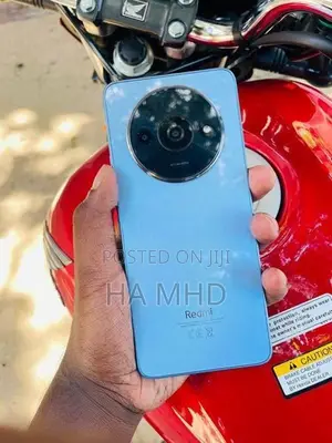 Xiaomi Redmi A3 (Used)