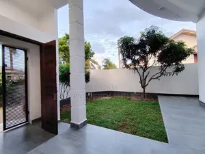 ( SDS-480 )Semi luxury modern two storey house sale in maharagama