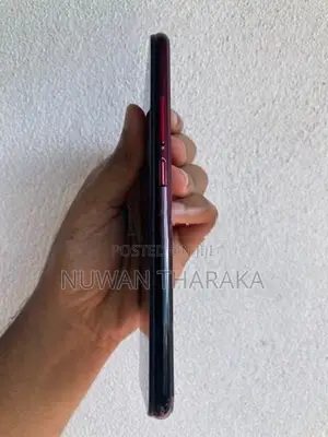 Vivo Y11 (Used)