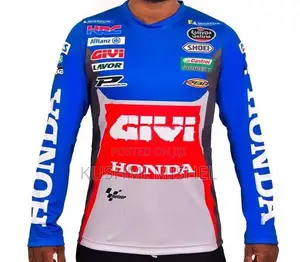 Customize T-Shirt Printing