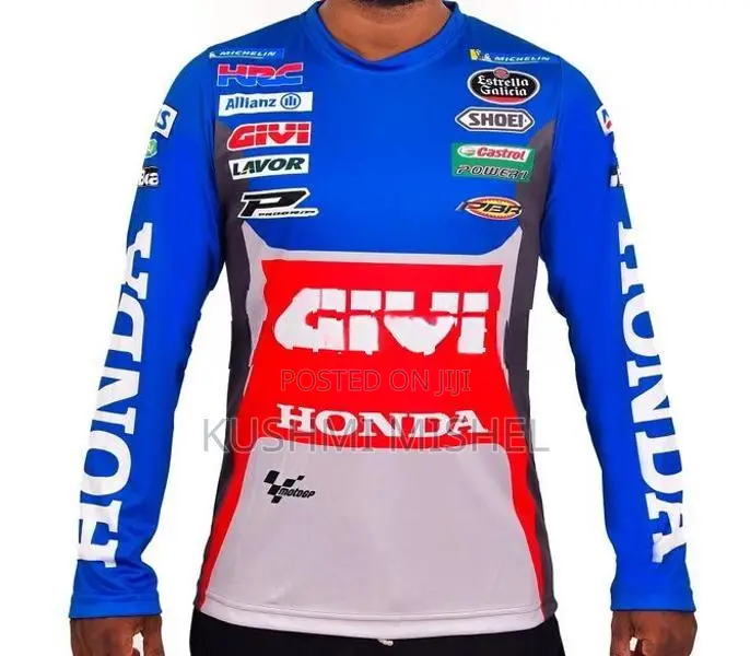 Customize T-Shirt Printing