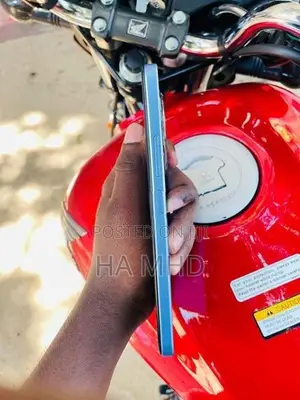 Xiaomi Redmi A3 (Used)