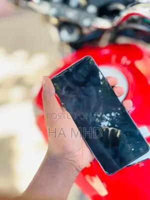 Xiaomi Redmi A3 (Used)