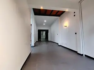 ( SDS-480 )Semi luxury modern two storey house sale in maharagama