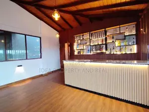 ( SDS-480 )Semi luxury modern two storey house sale in maharagama