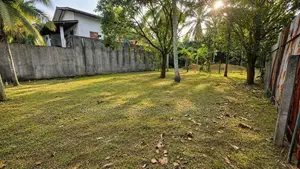 Kiribathgoda Perfect Residential Land