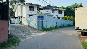 Kiribathgoda Perfect Residential Land