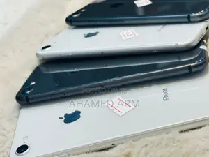 Apple iPhone 8 (Used)