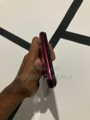 Vivo Y11 (Used)