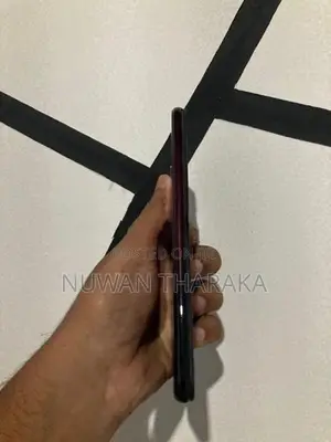 Vivo Y11 (Used)