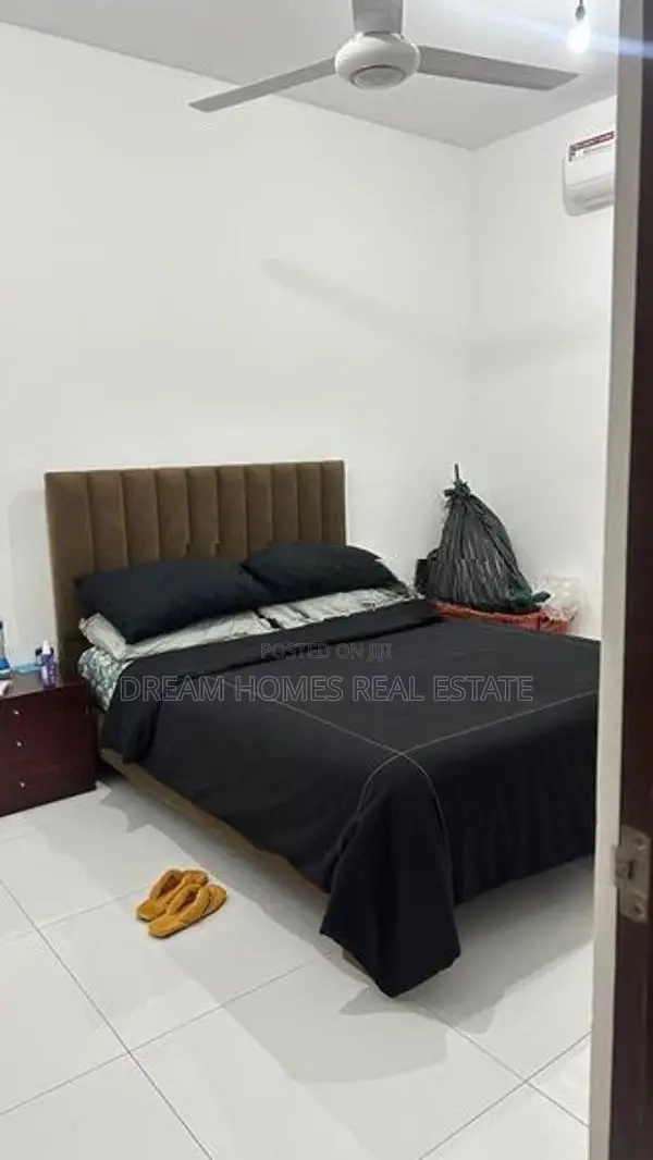The Palace New 2 Bed Luxury Apartment for Rent Yakkala
