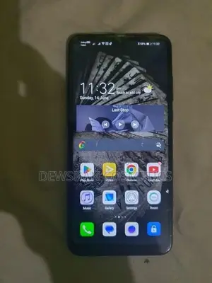 Huawei P30 Lite (Used)
