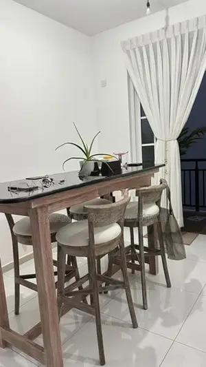 The Palace New 2 Bed Luxury Apartment for Rent Yakkala