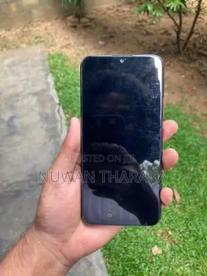 Vivo Y11 (Used)