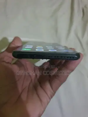 Huawei P30 Lite (Used)