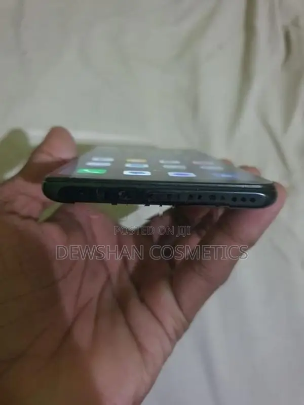 Huawei P30 Lite (Used)