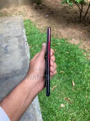 Vivo Y11 (Used)