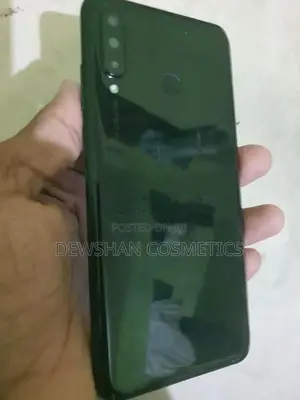 Huawei P30 Lite (Used)