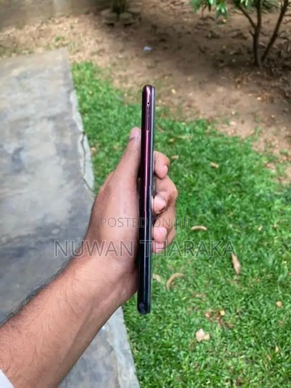 Vivo Y11 (Used)