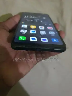 Huawei P30 Lite (Used)