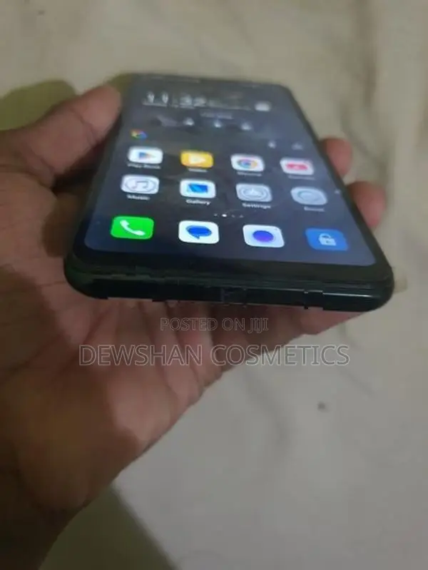 Huawei P30 Lite (Used)