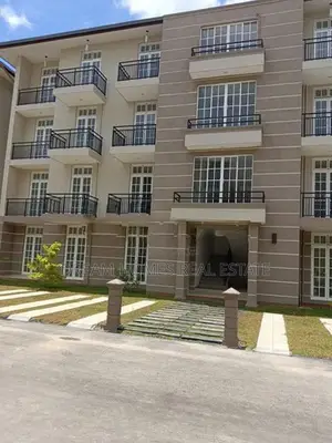 The Palace New 2 Bed Luxury Apartment for Rent Yakkala