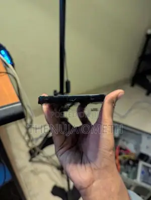 Samsung Galaxy A05 (Used)