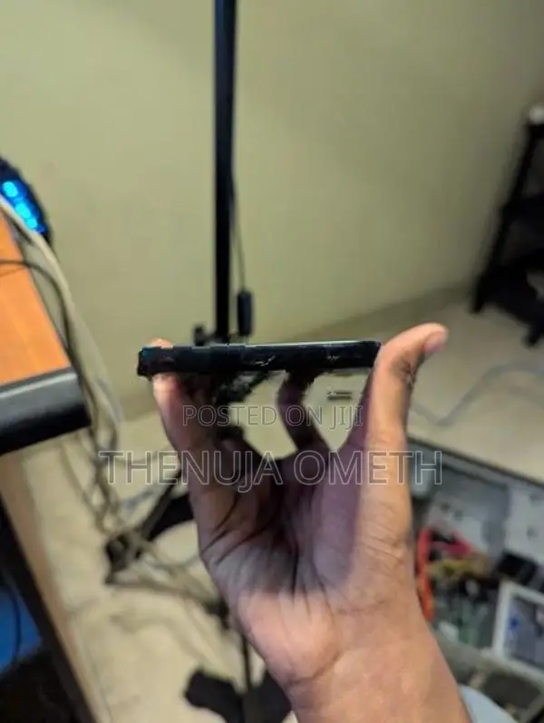 Samsung Galaxy A05 (Used)