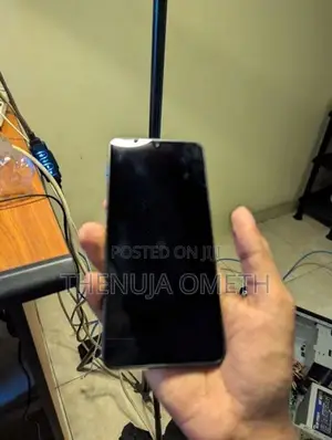 Samsung Galaxy A05 (Used)