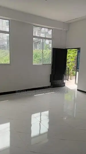 Building for Rent Nawalapitiya