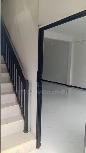 Building for Rent Nawalapitiya