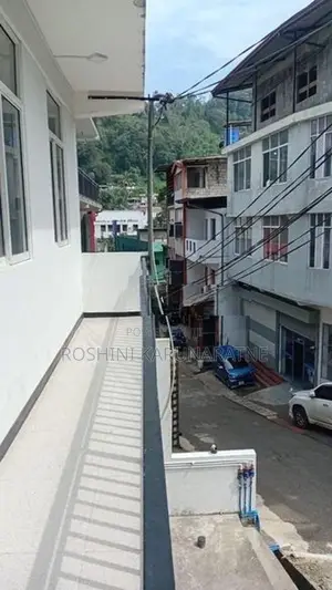 Building for Rent Nawalapitiya