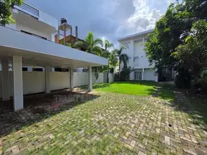 🏡 3 STORY MODERN HOME FOR SALE IN JAELA