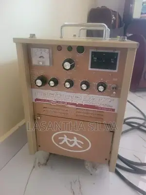 Brand new Welding machine